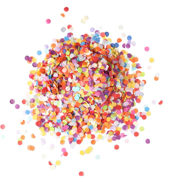 Ramon Wehrle, Angela Federer, Roger Ender