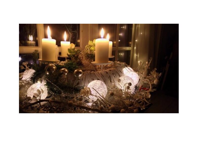 Marina Stohler, Esther Strässle